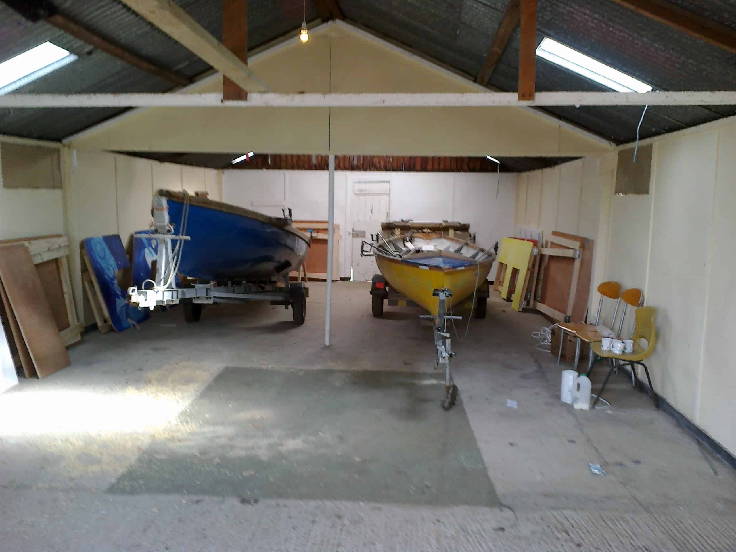 Wednesday Montford Special