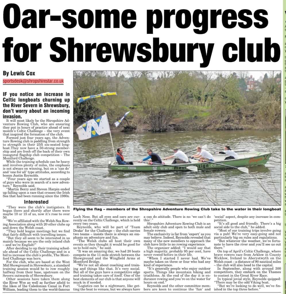 Shropshire_Star_0316