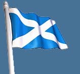 Row the Caledonian Canal