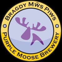 MYC (Porthmadog) Pilot Race 2025