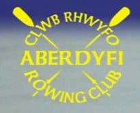 Aberdyfi League Race