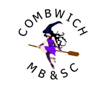 Bristol to Clevedon 2025