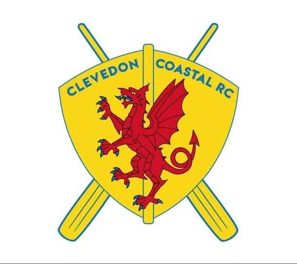 Clevedon - Bristol to Clevedon