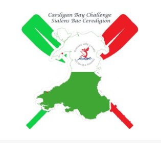 Cardigan Bay Challenge 2025