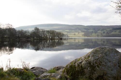 20120421-untitled-104