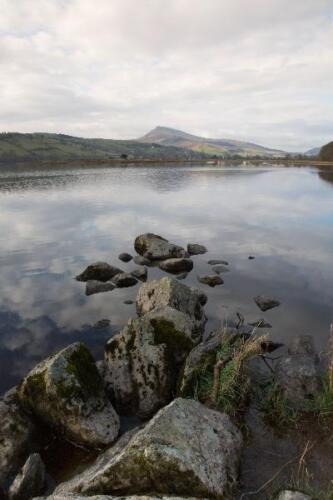 20120421-untitled-106