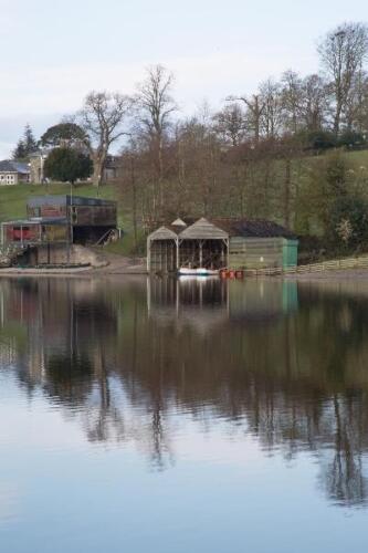 20120421-untitled-107