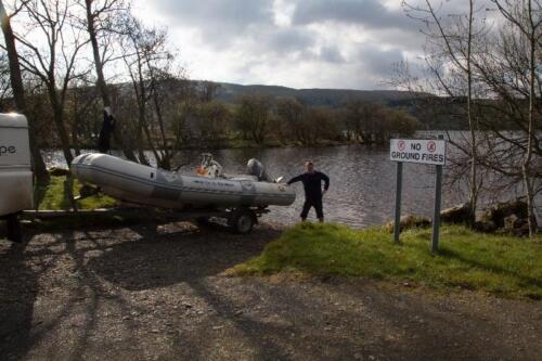 20120421-untitled-108