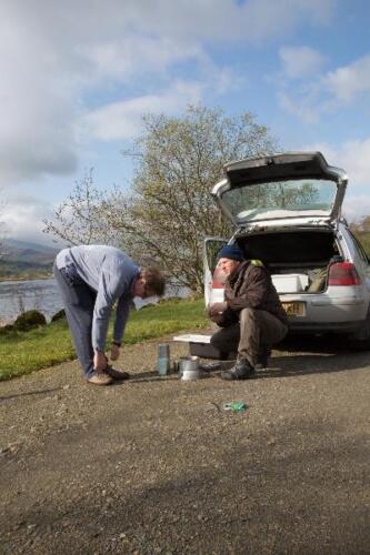 20120421-untitled-109