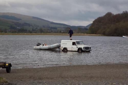 20120421-untitled-111