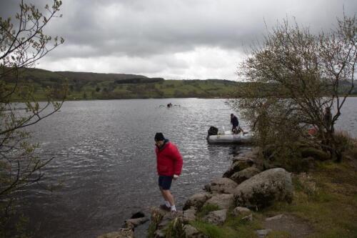 20120421-untitled-113