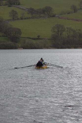 20120421-untitled-114