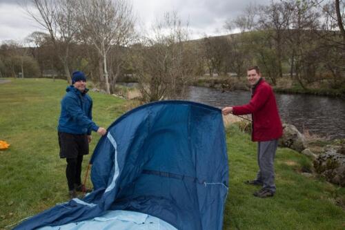 20120421-untitled-115