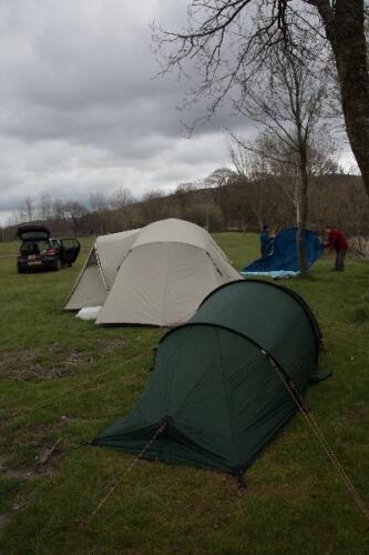 20120421-untitled-116