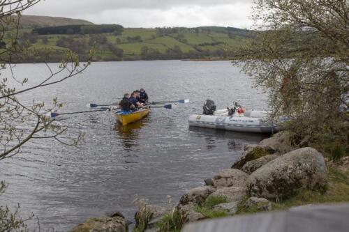 20120421-untitled-117