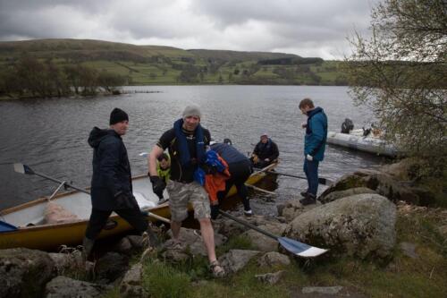 20120421-untitled-118