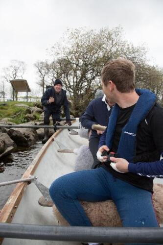 20120421-untitled-119