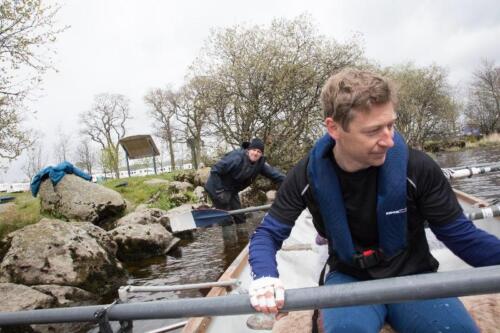 20120421-untitled-120