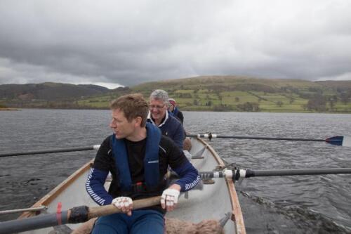 20120421-untitled-121