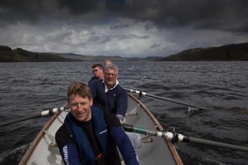 20120421-untitled-123