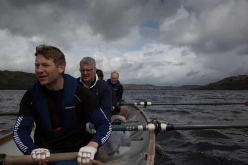 20120421-untitled-124