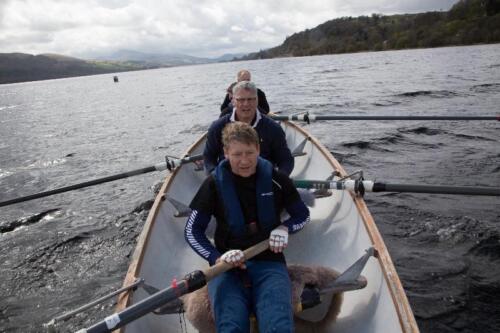 20120421-untitled-126