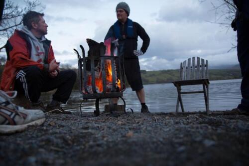 20120421-untitled-135