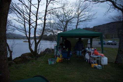 20120421-untitled-139