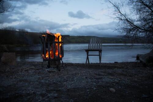 20120421-untitled-143