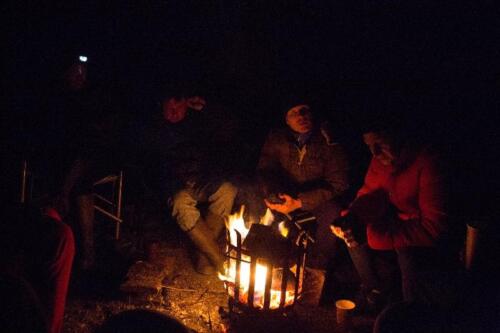 20120421-untitled-145