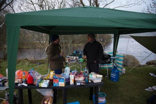 20120422-untitled-147