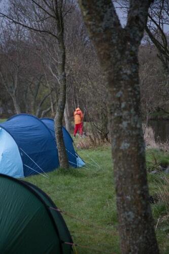 20120422-untitled-149