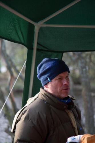 20120422-untitled-155