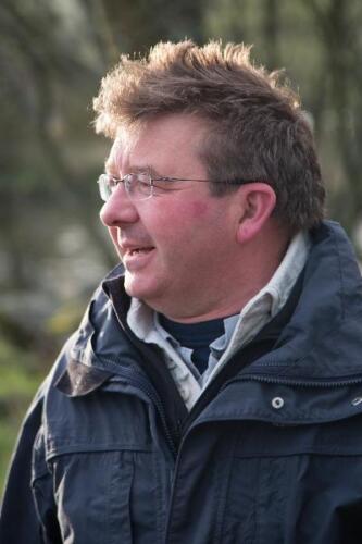 20120422-untitled-157