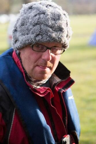 20120422-untitled-159