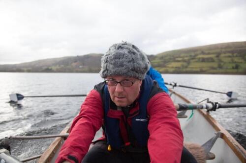 20120422-untitled-161