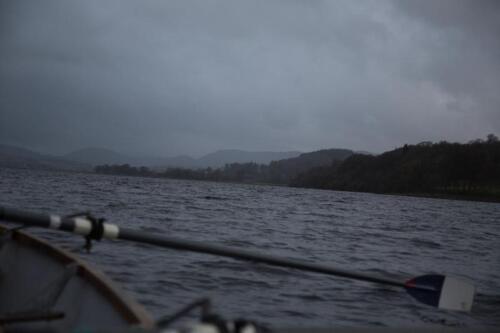 20120422-untitled-163