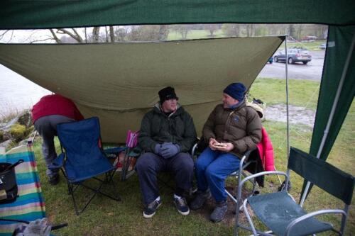 20120422-untitled-165