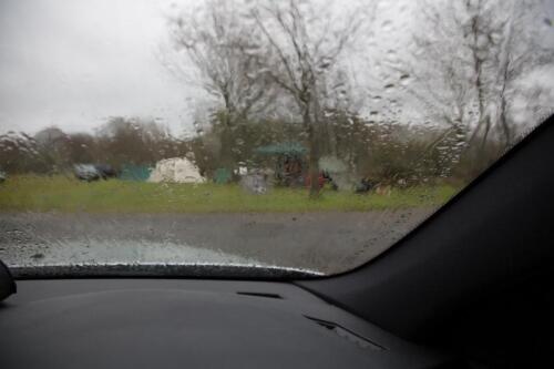 20120422-untitled-167