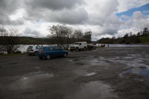 20120422-untitled-168