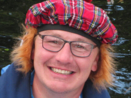 2012_Caledonian_Canal