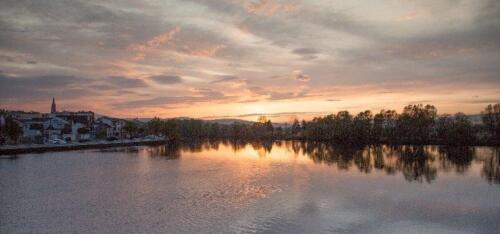 20120503-untitled-184