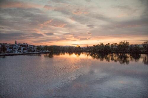 20120503-untitled-184 0