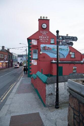 20120503-untitled-185