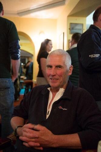 20120503-untitled-187