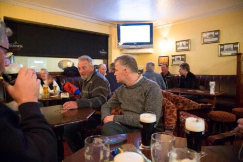 20120503-untitled-189