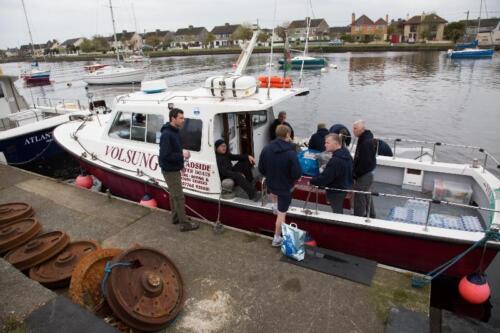 20120504-untitled-217