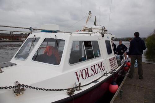 20120504-untitled-218