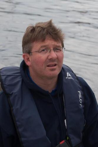 20120504-untitled-236