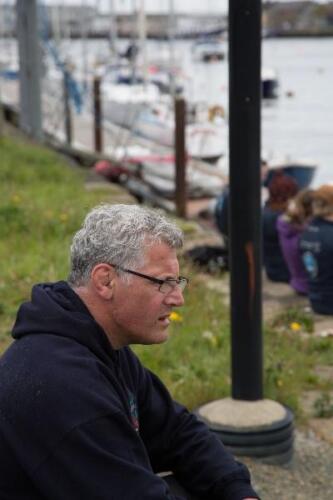 20120504-untitled-287